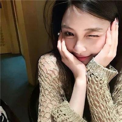 青春简单爱