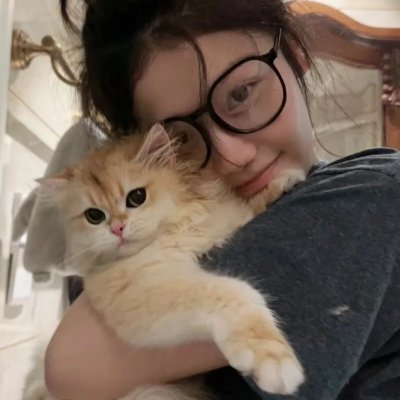 蛇年大吉之鸿运当头