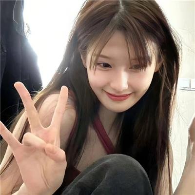 再见，妈妈