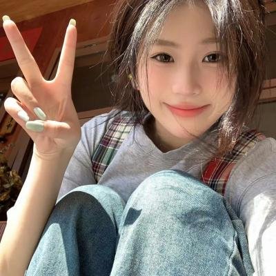 艳妇偷情