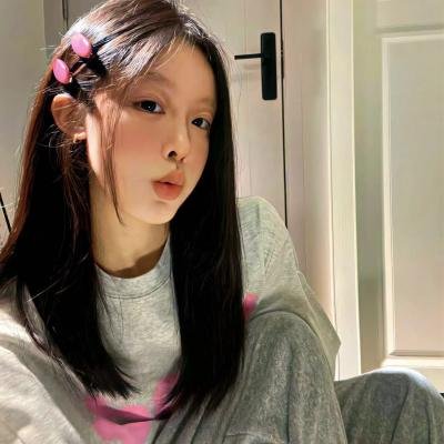 重踏舞姐妹会