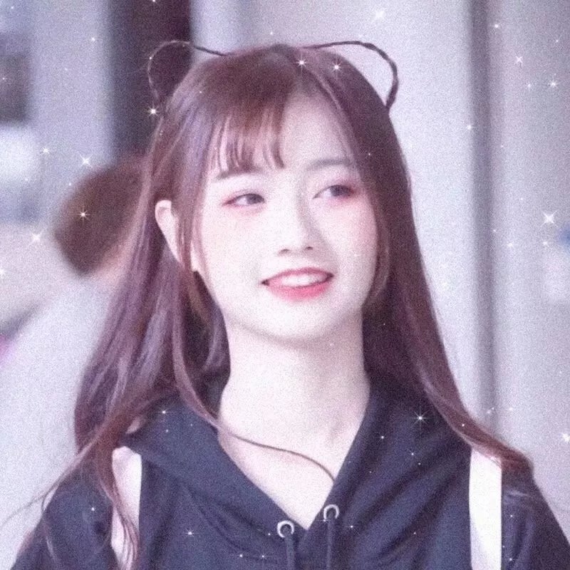 娘心计