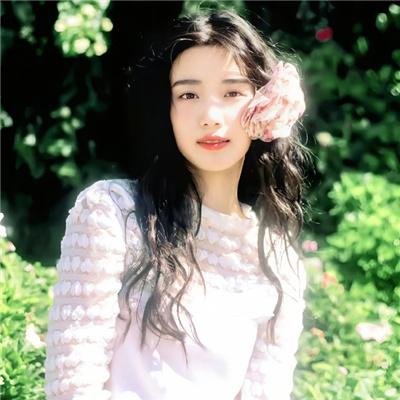 开局一个碗结局一个国