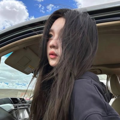 去年在马里昂巴德