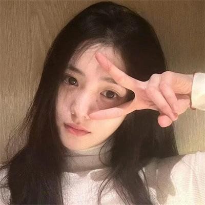 太太与情人