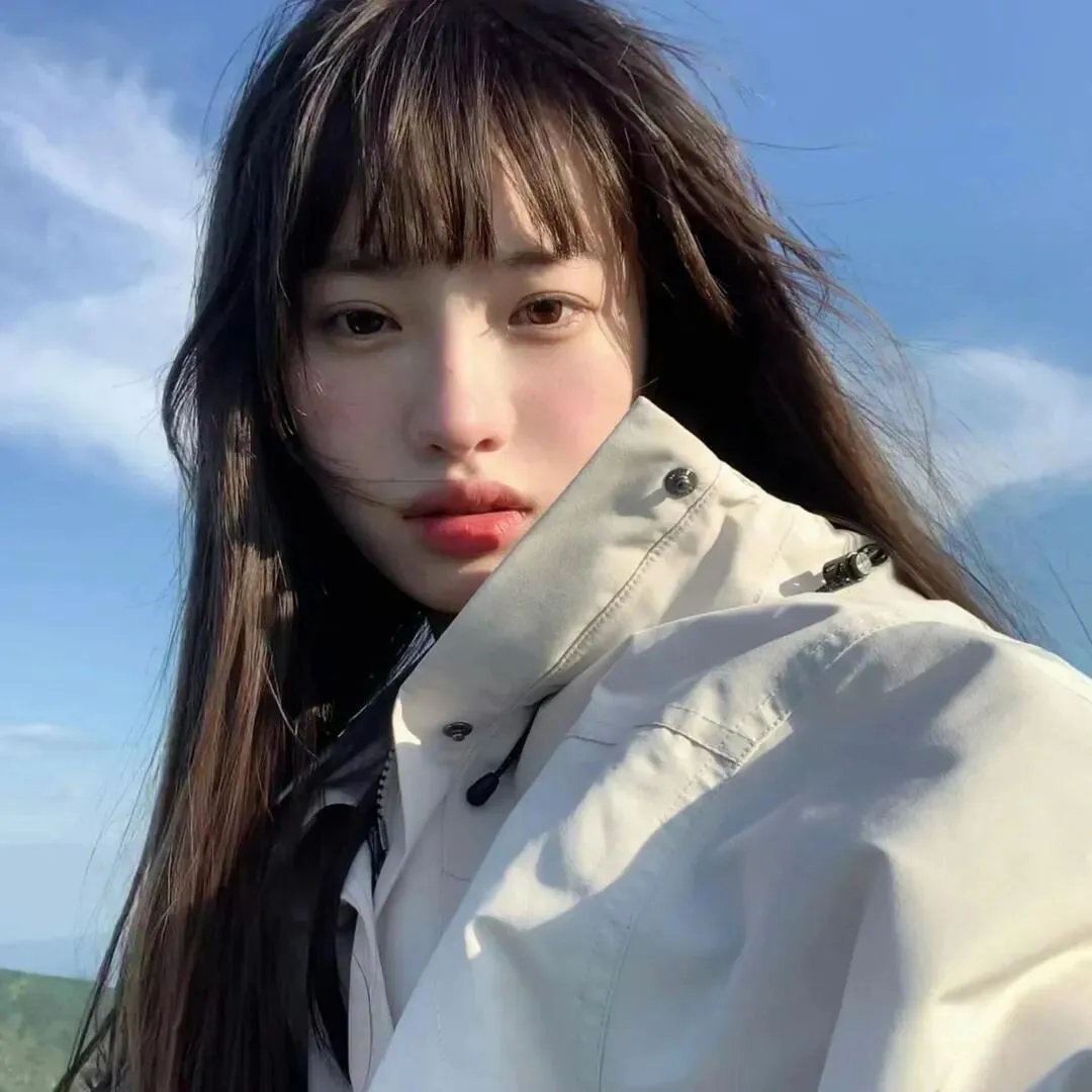 鱿鱼游戏第二季