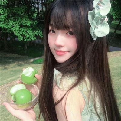 瓦舍之玉姬书