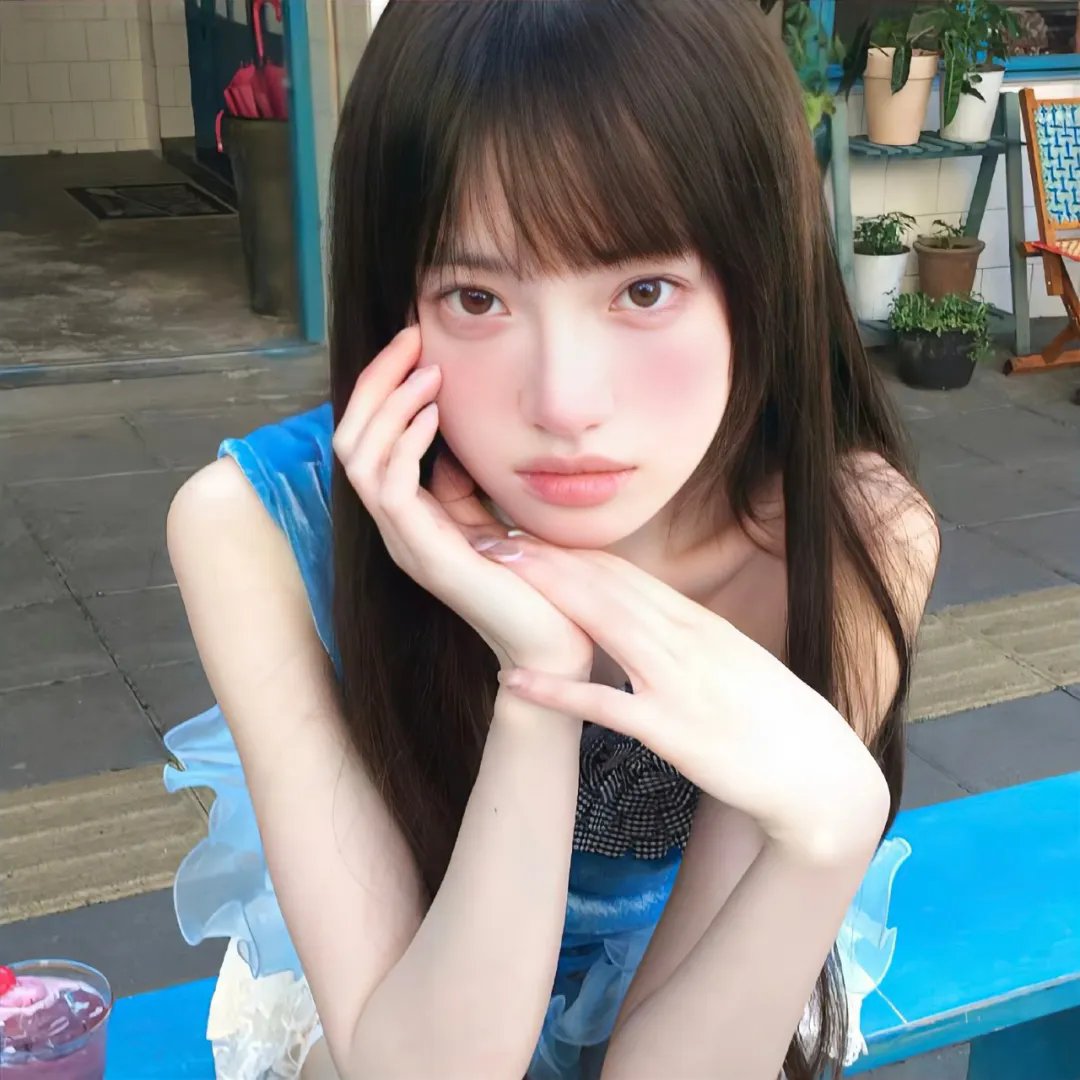 吃鸟瘾