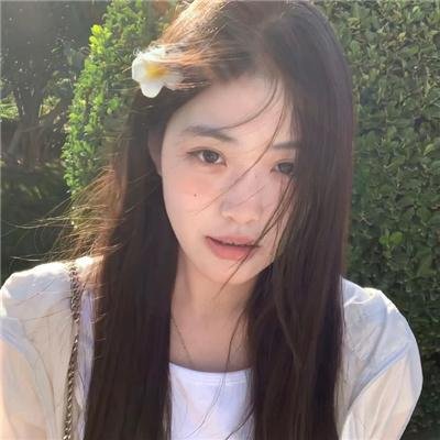 池塘怪谈