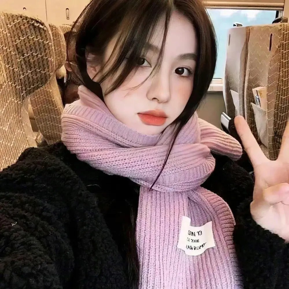 战斗妖精雪风