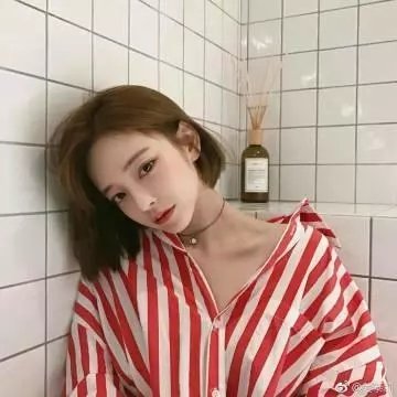 恋爱选举与巧克力