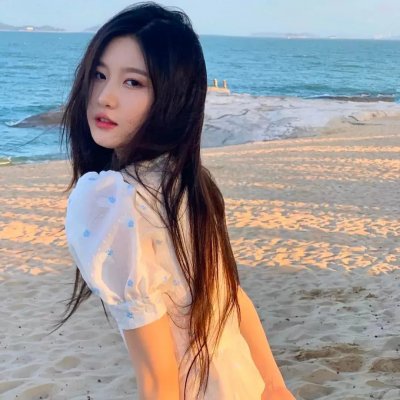 九色鹿王·前尘