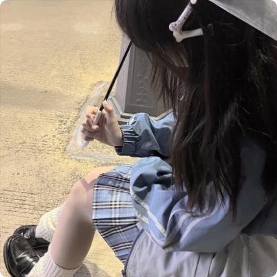 折翼母亲