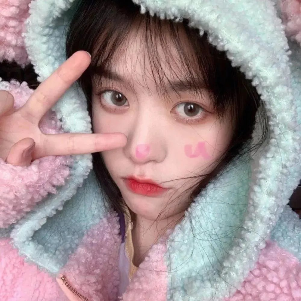 狂乱背后:曼森家族谋杀案