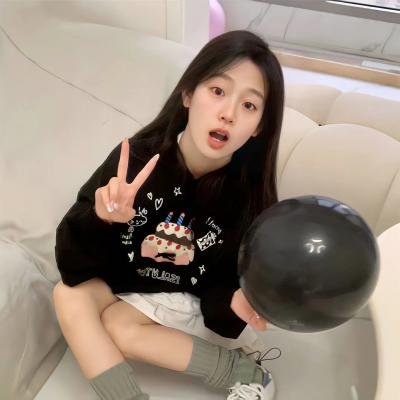 爆笑虫子 第二季