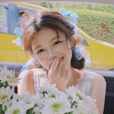 异星占领:反击时刻