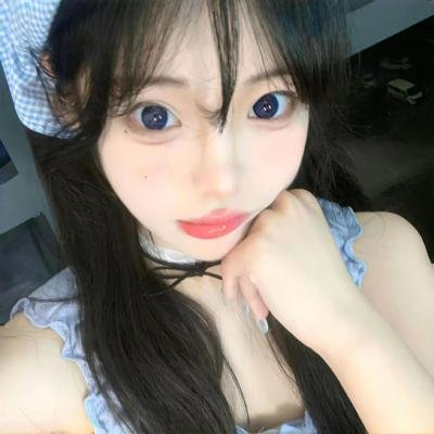 叛逆