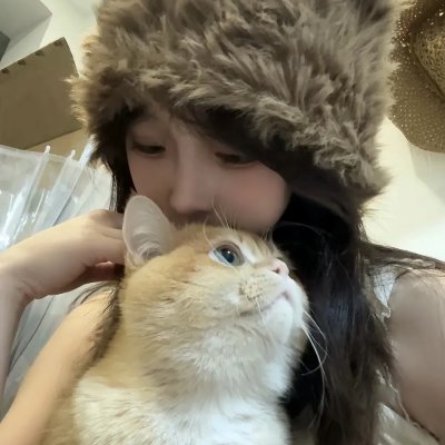 倾世皇妃