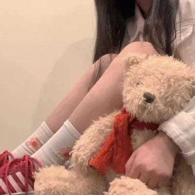 风信子之恋