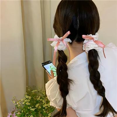 与世隔不绝