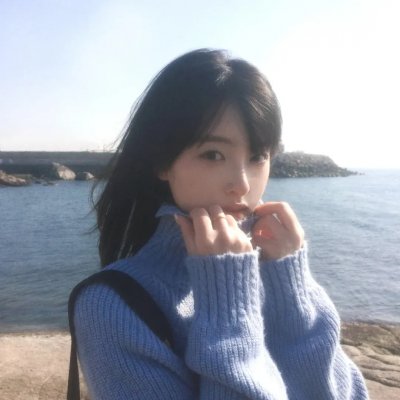 清洁工的秘密生活