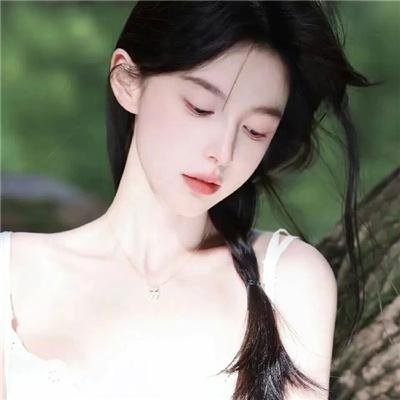 排球少年