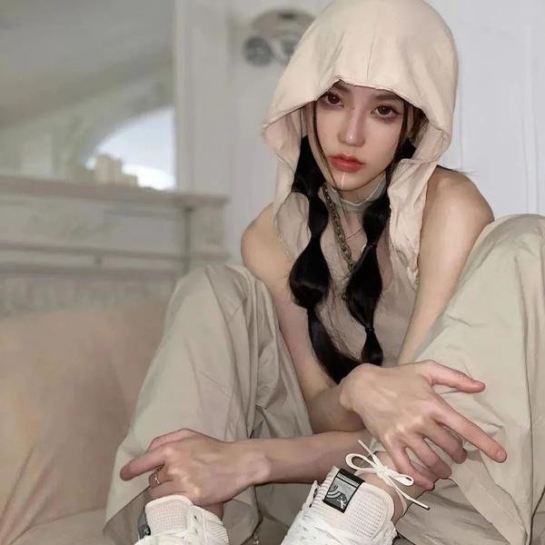 就算是爸爸，也想做