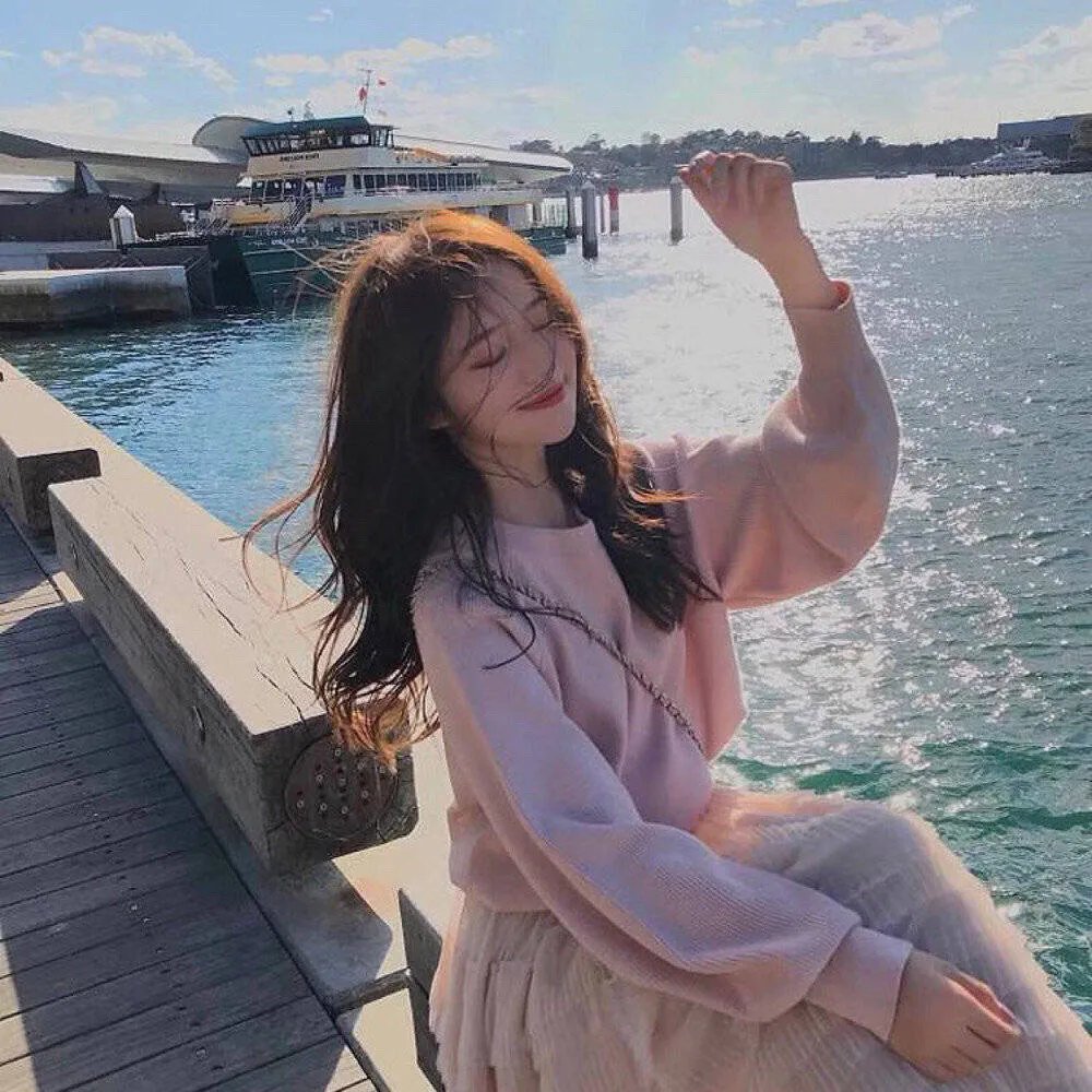 怪诞尸新娘